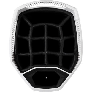 Sun Mountain Matchplay Cart Bags [2026]