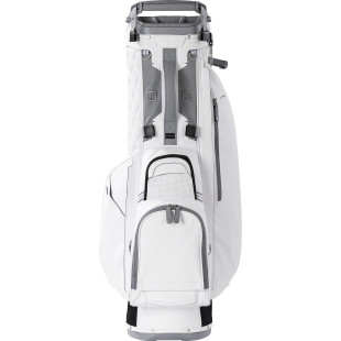 Sun Mountain Matchplay 14-Way Stand Bags [2026]