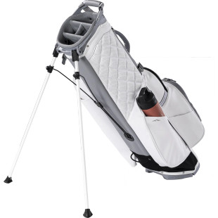 Sun Mountain Matchplay 4-Way Stand Bags [2026]