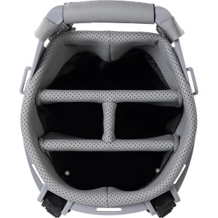 Sun Mountain Matchplay 4-Way Stand Bags [2026]