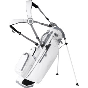 Sun Mountain Matchplay 4-Way Stand Bags [2026]