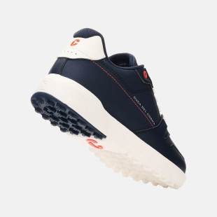 Duca Del Cosma Amantea Waterproof Golf Shoe