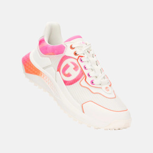 Duca Del Cosma Vieste Waterproof Golf Shoe