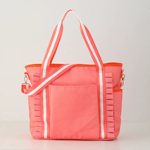 Sassy Caddy Everyday Totes