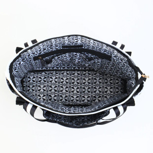 Sassy Caddy Everyday Totes