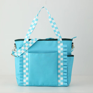 Sassy Caddy Everyday Totes