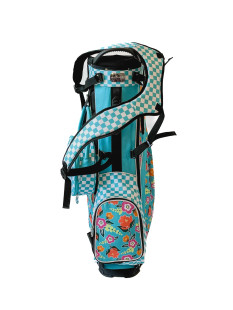 Sassy Caddy Bali Stand Bag
