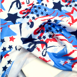 B-Skinz Skort - Anthem