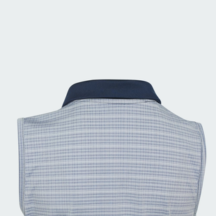 Adidas Girls Sleeveless Golf Dress [2026]