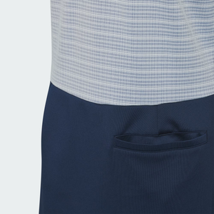 Adidas Girls Sleeveless Golf Dress [2026]