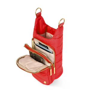 Wanderfull American HydroBag®  Collection