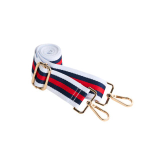 Wanderfull American HydroBag®  Collection