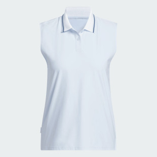 BEYOND TWISTKNIT POLO SHIRT