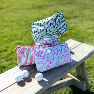 Ame & Lulu Everyday Pouch - Thumbnail 4