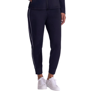 BelynKey Fairbanks Onyx Slim Jogger