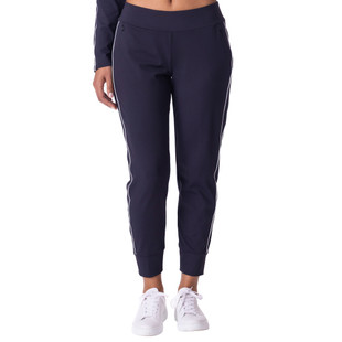 BelynKey Fairbanks Onyx Slim Jogger