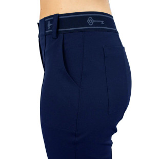 BK Sport Ink Ankle Pant