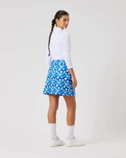 Daily Sports Sheermotion Air Skorts [SS26]