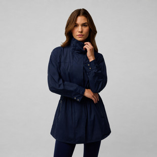Greyson Wind Anorak 