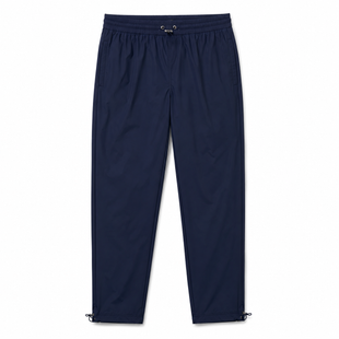 Greyson Wind Drawstring Jogger 