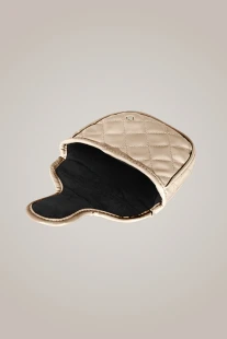 Glove It Quilted Headcovers