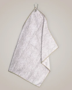 Glove It Towel & Wristlet Set [2026]