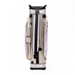 Glove It Cart Golf Bag [2026]
