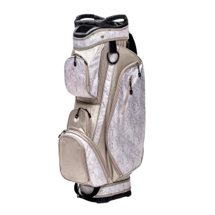 Glove It Cart Golf Bag [2026]
