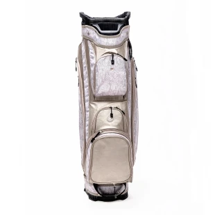 Glove It Cart Golf Bag [2026]