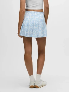 Greyson Alpha Glyph Ashe Skort