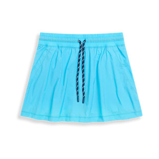 Greyson Wind Marina Skort [2026]