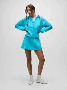 Greyson Wind Marina Skort [2026]
