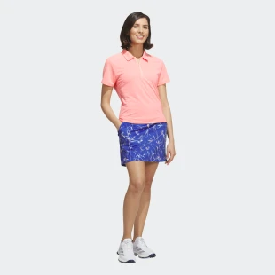 Adidas Ultimate365 Printed Skort [AW26]