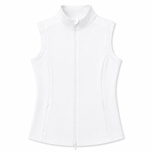Callaway Insulated Wind Vest [SF26]