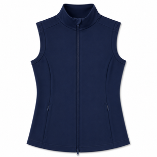 Callaway Insulated Wind Vest [SF26]