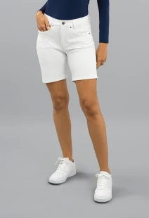 IBKUL 5-Pocket Performance Short [2026]