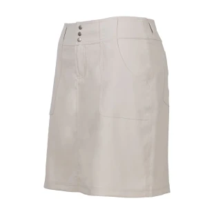 JoFit Everyday 18" Skort