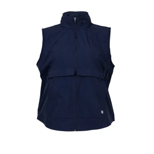 JoFit Performance Pro Jacket/Vest
