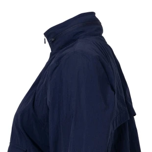 JoFit Performance Pro Jacket/Vest