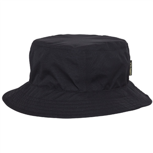 gore tex golf rain hats