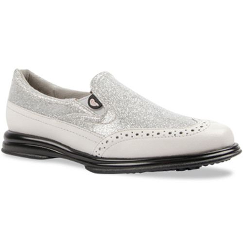 sandbagger golf shoes discount