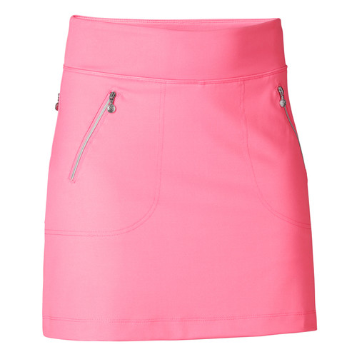 Women's Golf Skorts, Shorts & Pants | Golf4Her