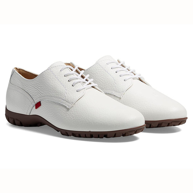 Marc Joseph Golf Shoes