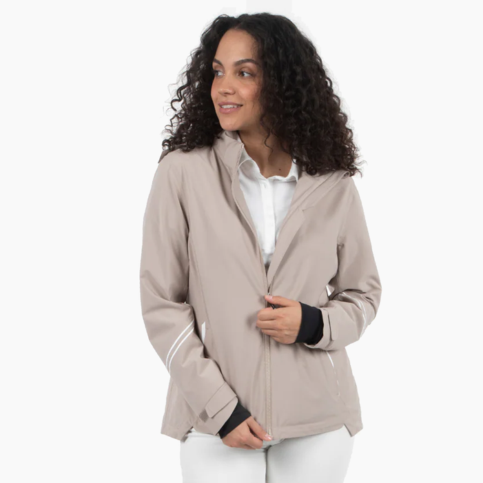 Sunice Robin Zephal Z-Tech Waterproof Stretch Jacket Sunice Robin Zephal Z-Tech Waterproof Stretch Jacket