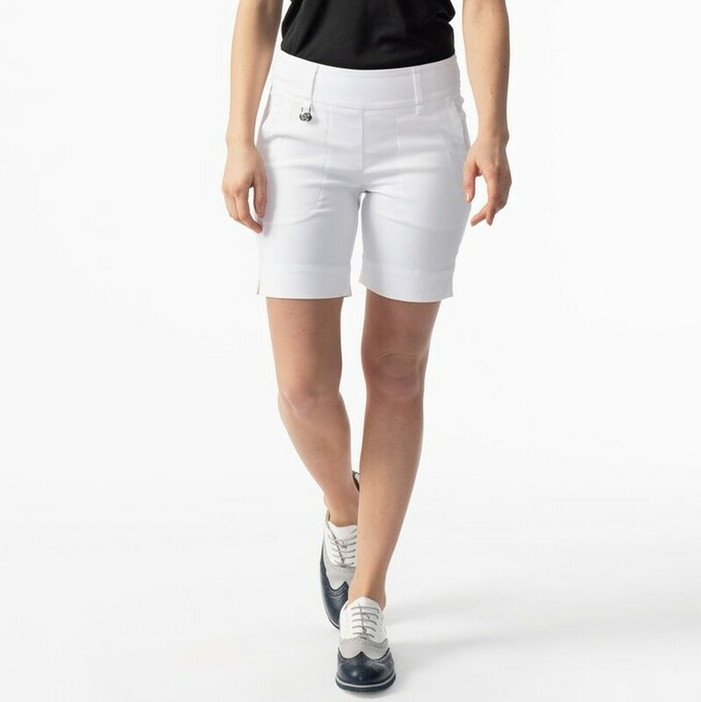 Daily Sports Magic 17" Short [2025]