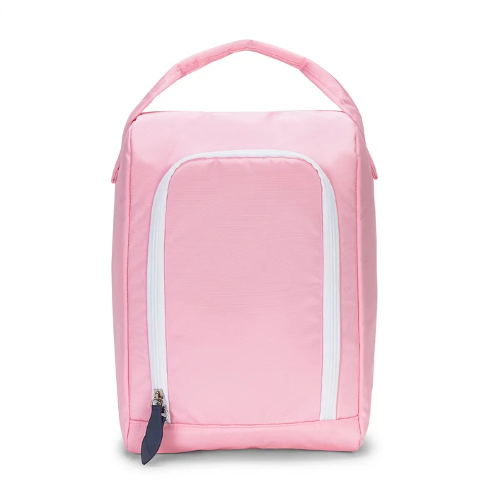 Ame & Lulu Sport Shoe Bag [2026]
