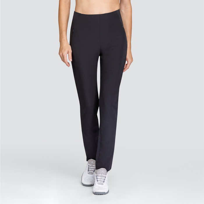 Tail Allure 28" Ankle Pant Tail Allure 28" Ankle Pant