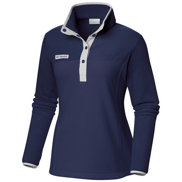 Columbia Golf Benton Springs Columbia Golf Benton Springs