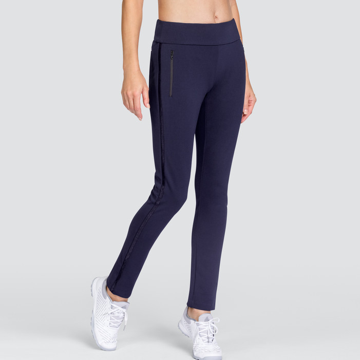 Tail Aubrianna Slim 31"Long Pant