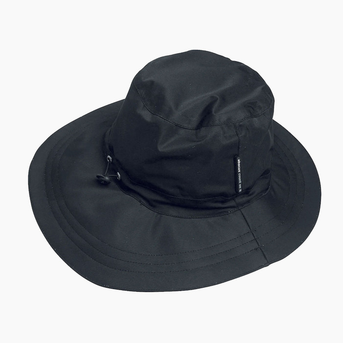 Abacus Links Rain Hat [2025]